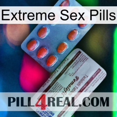 Extreme Sex Pills 36
